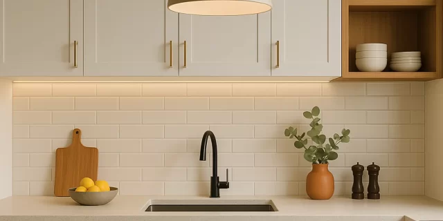 Kitchen Renovation Trends 01