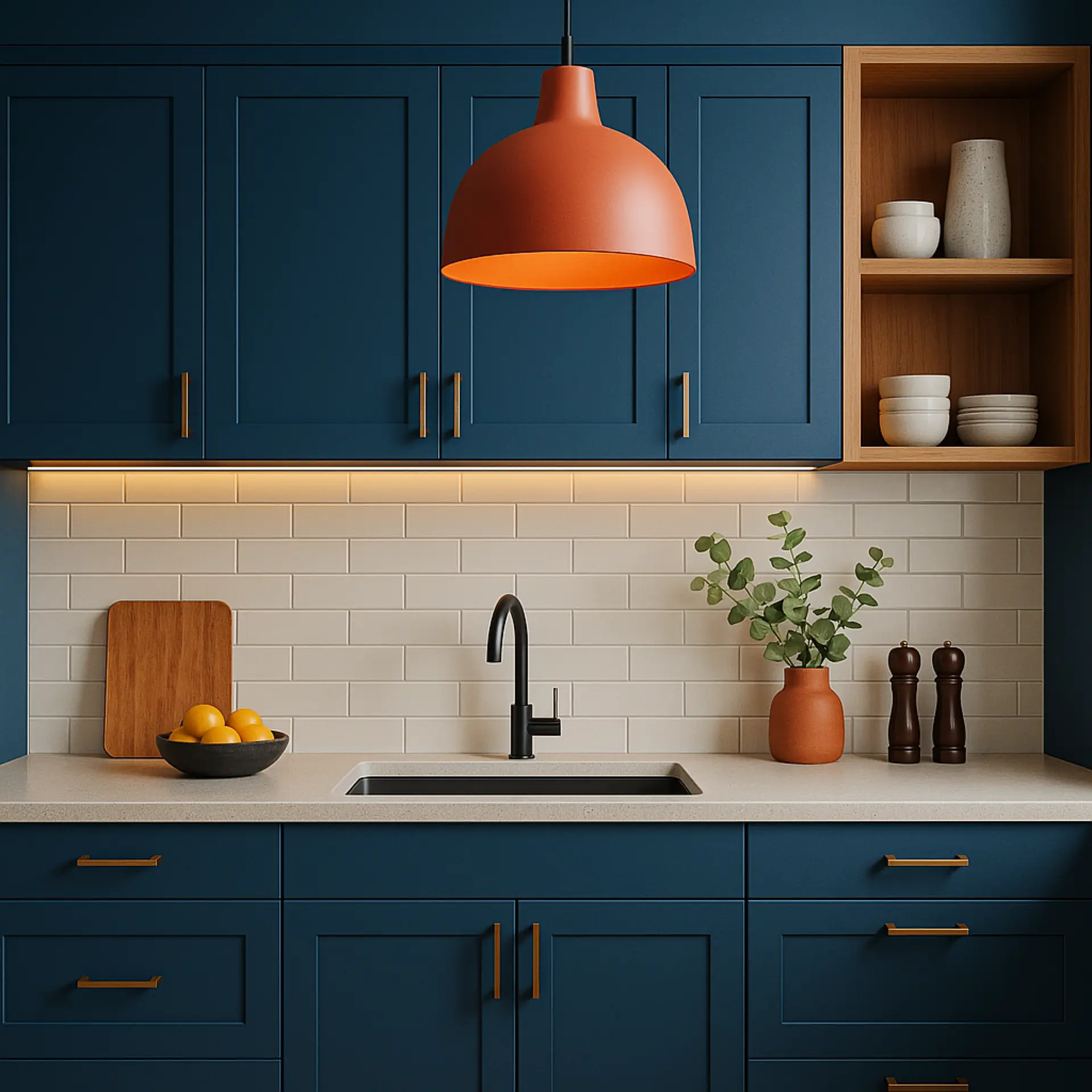 kitchen renovation trends 02