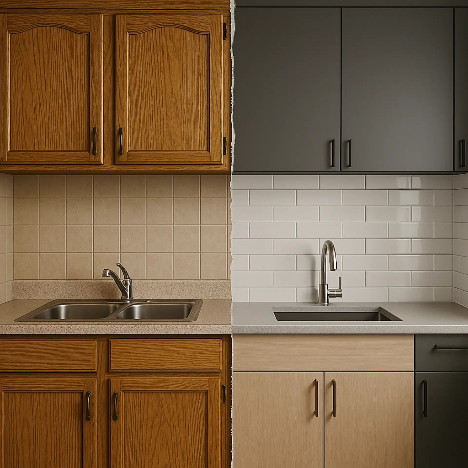 kitchen renovation trends 03