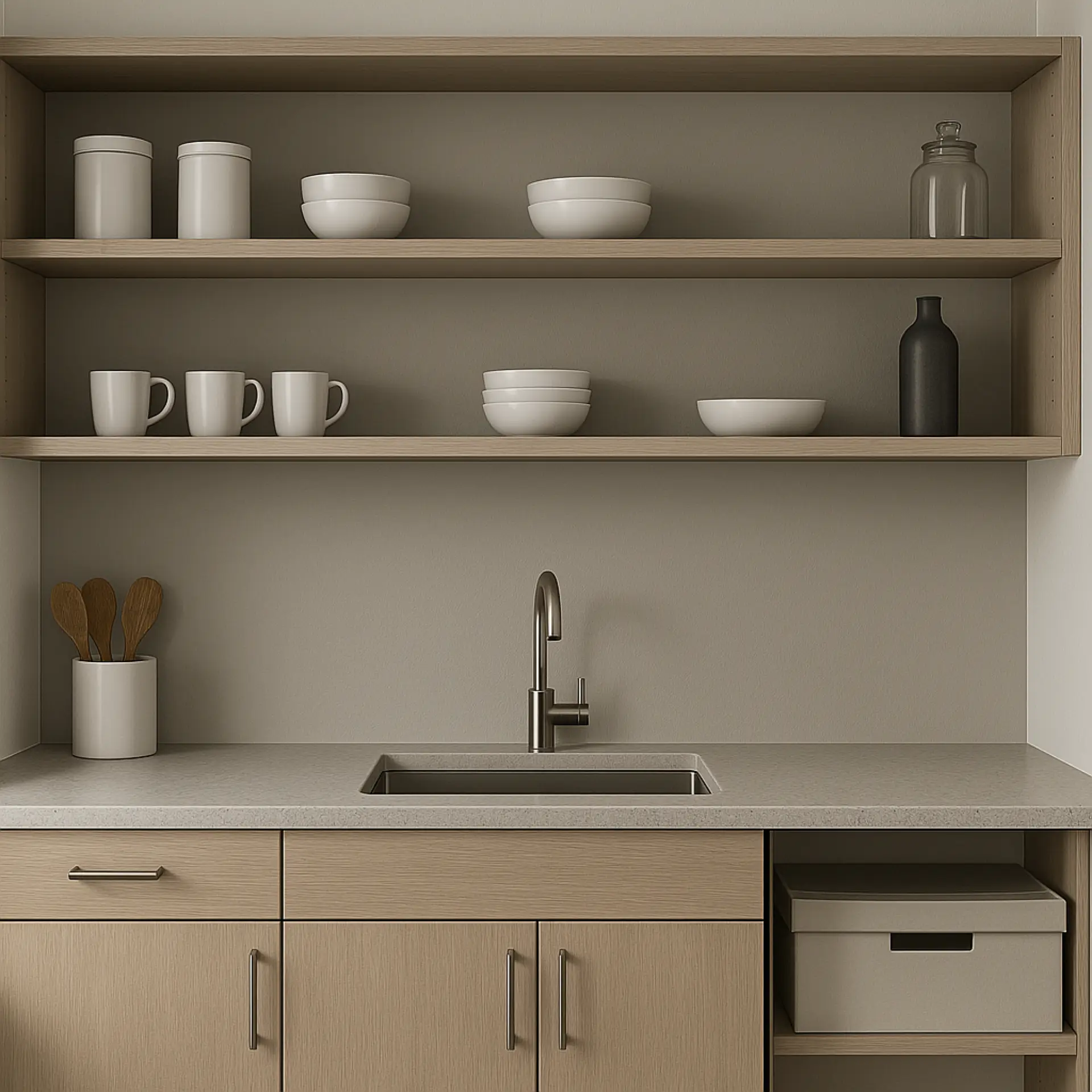 kitchen renovation trends 04