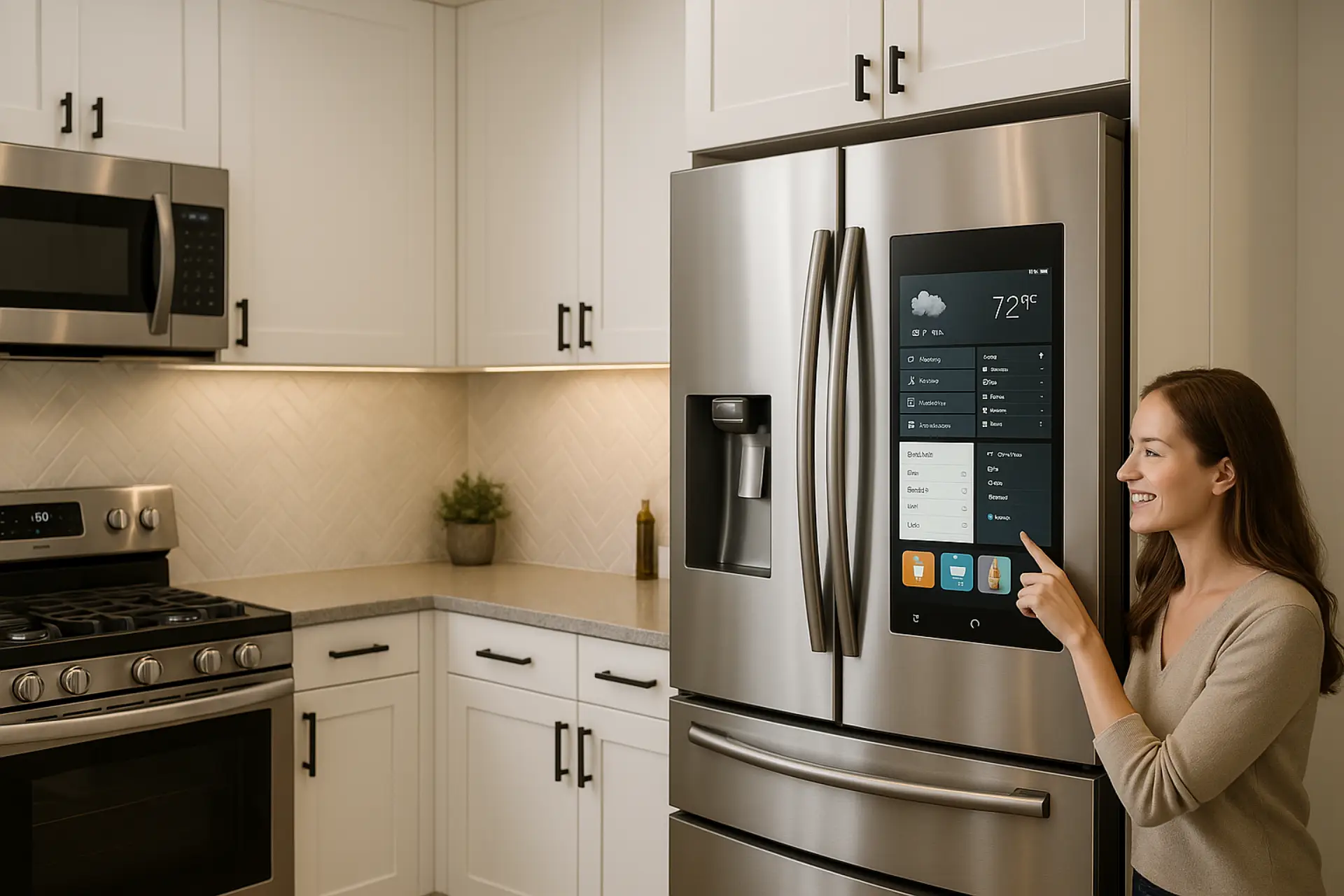 popular kitchen trends01