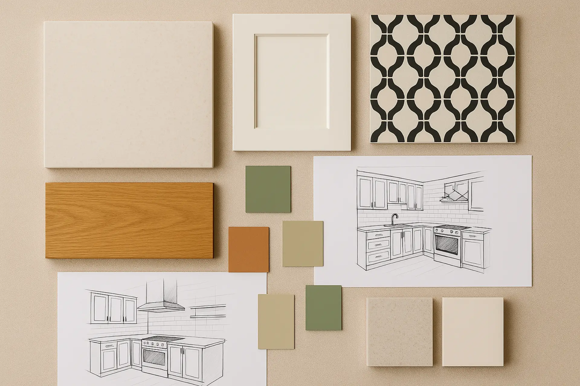 popular kitchen trends03