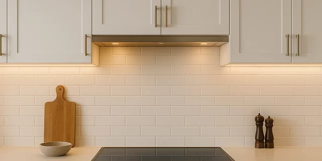 Popular Kitchen Trends04