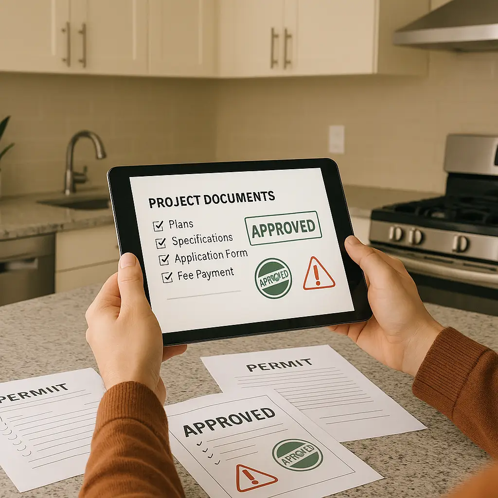 bdo i need a permit to renovate my kitchen in ontario 02