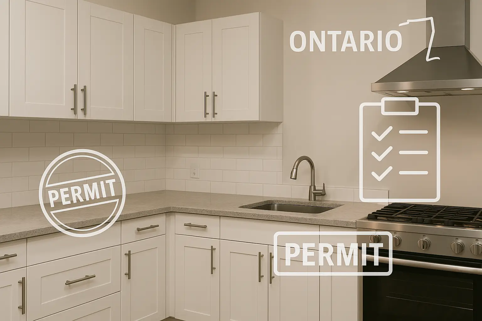 bdo i need a permit to renovate my kitchen in ontario 03
