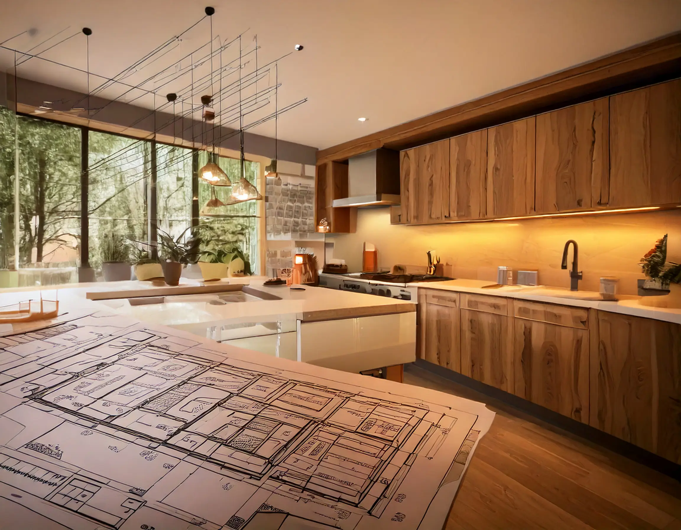 bdo i need a permit to renovate my kitchen in ontario 07