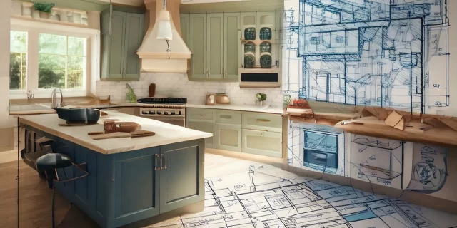 bDo I Need a Permit to Renovate My Kitchen in Ontario-08