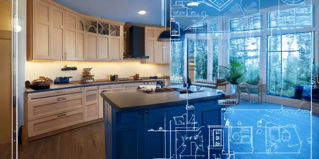 bDo I Need a Permit to Renovate My Kitchen in Ontario-09